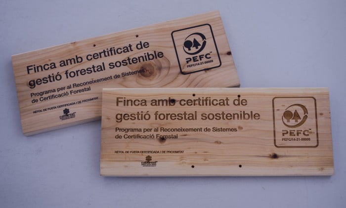 cartells_PEFC_impres_gravat