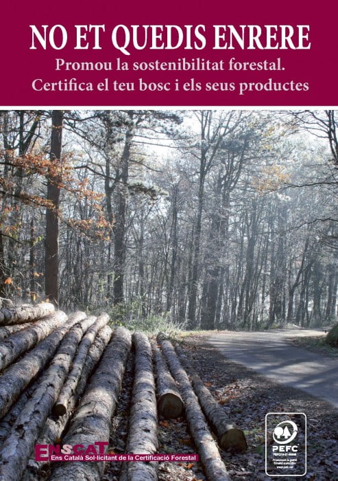 Fulleto_Informatiu_ENSCAT