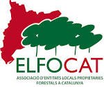 ELFOCAT ELFOCAT