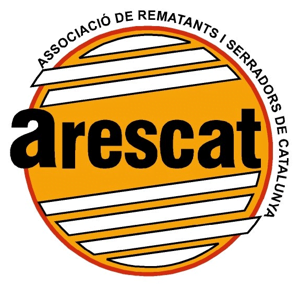 Arescat Arescat