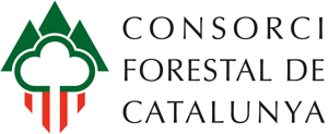 Consorci Forestal de Catalunya Consorci Forestal de Catalunya