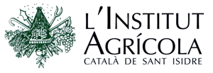 Institut Agricola Institut Agricola