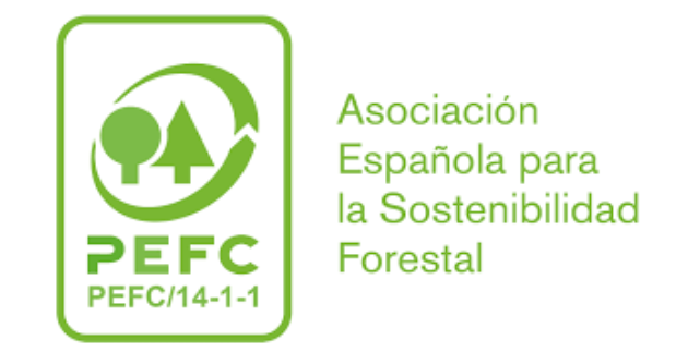 PEFC España_ENSCAT