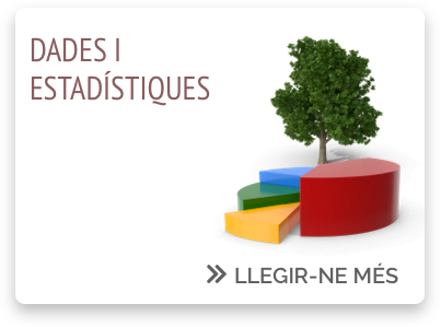 Dades i estadístiques_ENSCAT Dades i estadístiques_ENSCAT