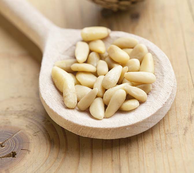 Pinyó_ENSCAT Pinyó_ENSCAT