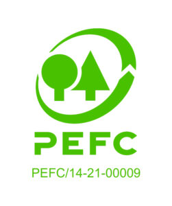 Logo-PEFC-14-21-00009-ENSCAT Logo-PEFC-14-21-00009-ENSCAT